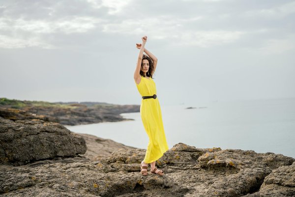 Die Auswirkungen einer zuckerarmen Ernährung auf die Gesundheit und Schönheit der Haut