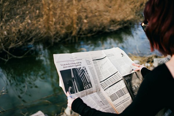 Entdecken Sie das Geheimnis eines exquisiten Coq au Riesling mit Trauben und verführerischer Sahnesauce!