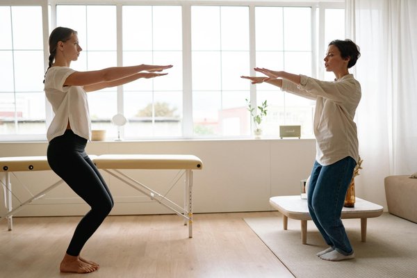 Nachhaltige Materialien intelligent kombinieren: Der Schlüssel zu einem innovativen Business-Look